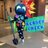 KCComet's profile image