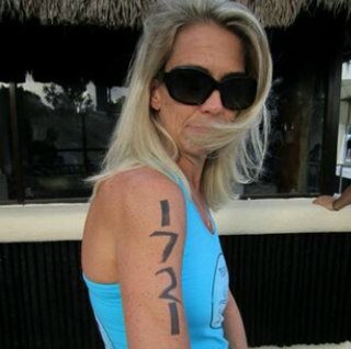 lkrichards's profile picture. mom to 2, Ironman, runner, workout-addict, and lover of the sun. Currently training for Boston Marathon and Ironman Lake Placid!