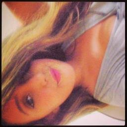 ''Nunca desista dos seus sonho.''❤