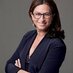 Karen Mahlab AM (@kmahlab) Twitter profile photo