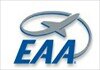 EAA722's profile picture. 