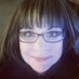 Laura Larson (@lauralarsonmkmn) Twitter profile photo