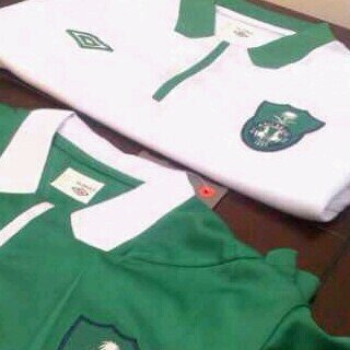 PIN:75BE915C