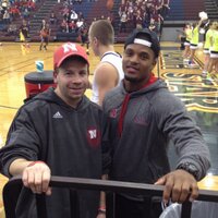 Brian Erickson (@brian_23) 's Twitter Profile