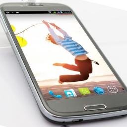 Smartphone and tablets reviews
