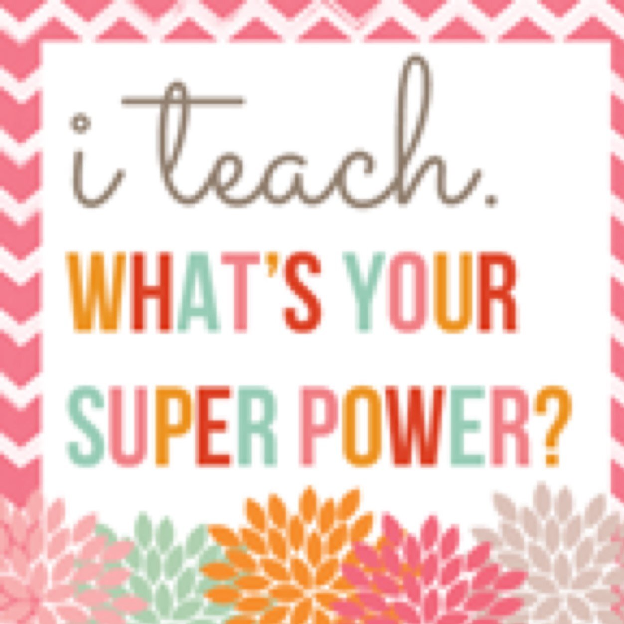 Reading Interventionist at West Freehold School