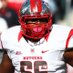 Andre Civil (@_dre66_) Twitter profile photo Andre Civil (@_dre66_) Twitter profile photo