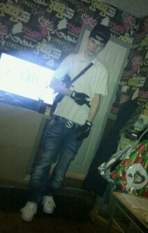 JakeJusticee's profile picture. Justicee #Teampuditing holla my email for collab's booking and send me instrumentals Jake-roberts@hotmail.co.uk only if your serious about music holla 29B1DB952