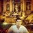 moralesblazquez's profile image