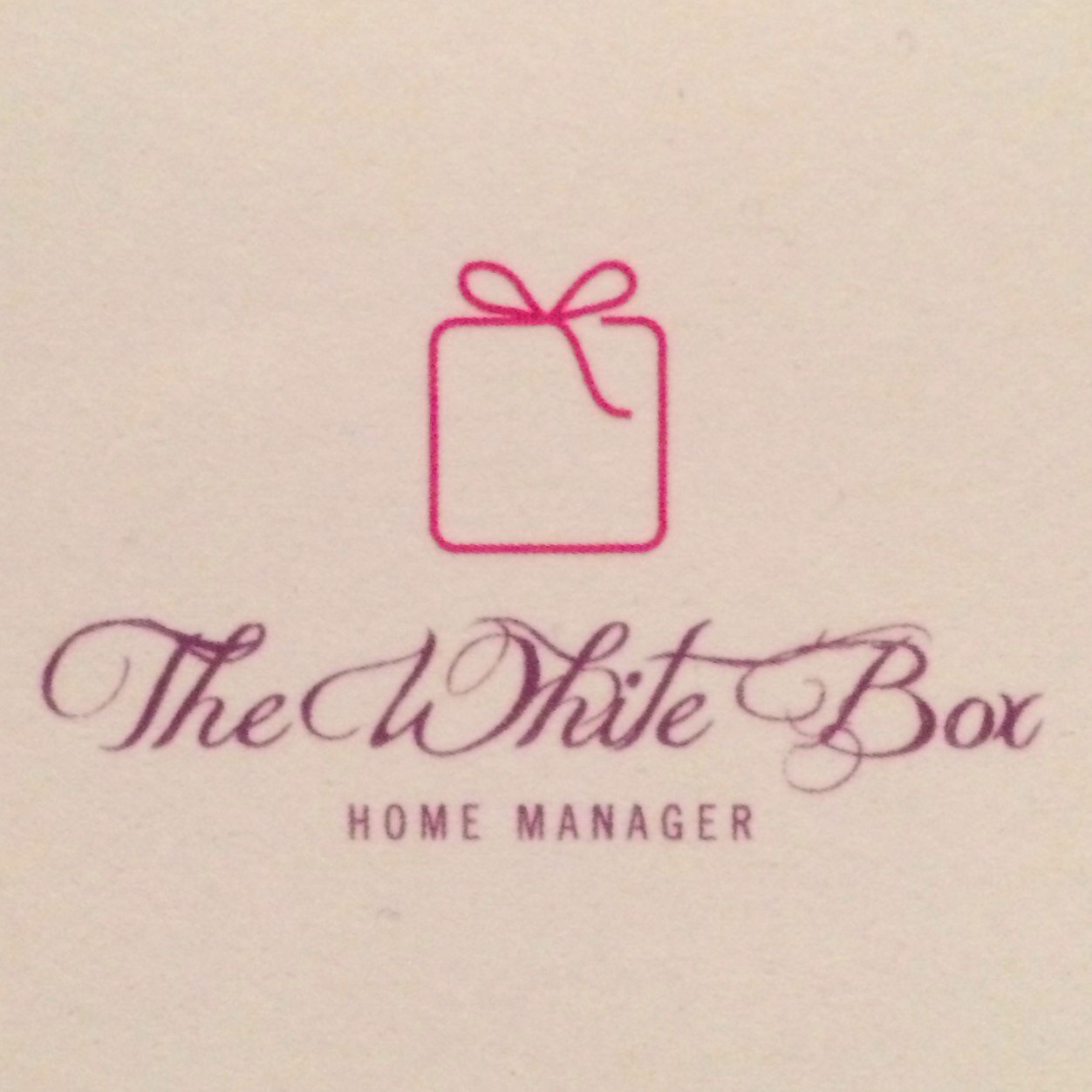.The Best Home Manager in Ibiza!.