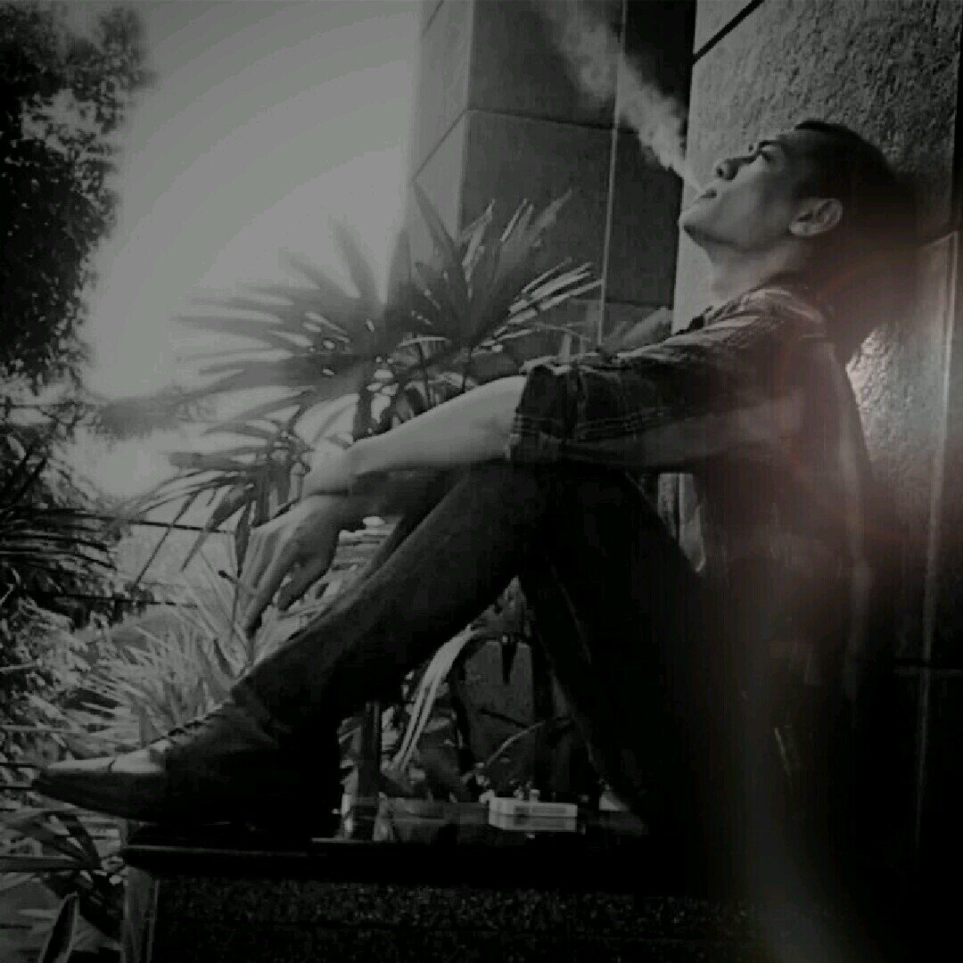 Bassist @ANAKMAMIHMUSIC