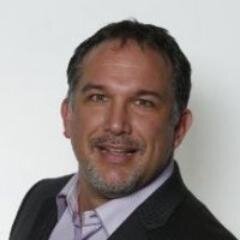 sfallows4040's profile picture. 