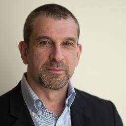 IT Leader, Just an ordinary guy trying to lead an extraordinary life... Runner, swimmer, aspiring triathlete, biker (with & without motors) & foodie.