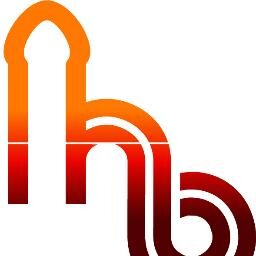 hotbamkr's profile picture. 1등 성인용품 핫밤이 공식 트위터! 핫밤이가 소식을 전합니다^^~~~~~~왜 1등인지 직접 보고 판단하세요! 본격 오르가즘 도우미 성인용품 핫밤