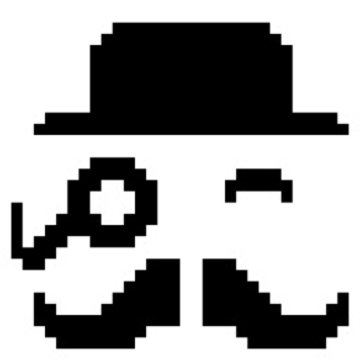 StartledMonocle Profile Picture