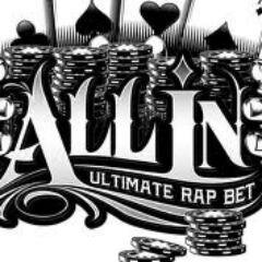 allinpicks's profile picture. #bet&becareful