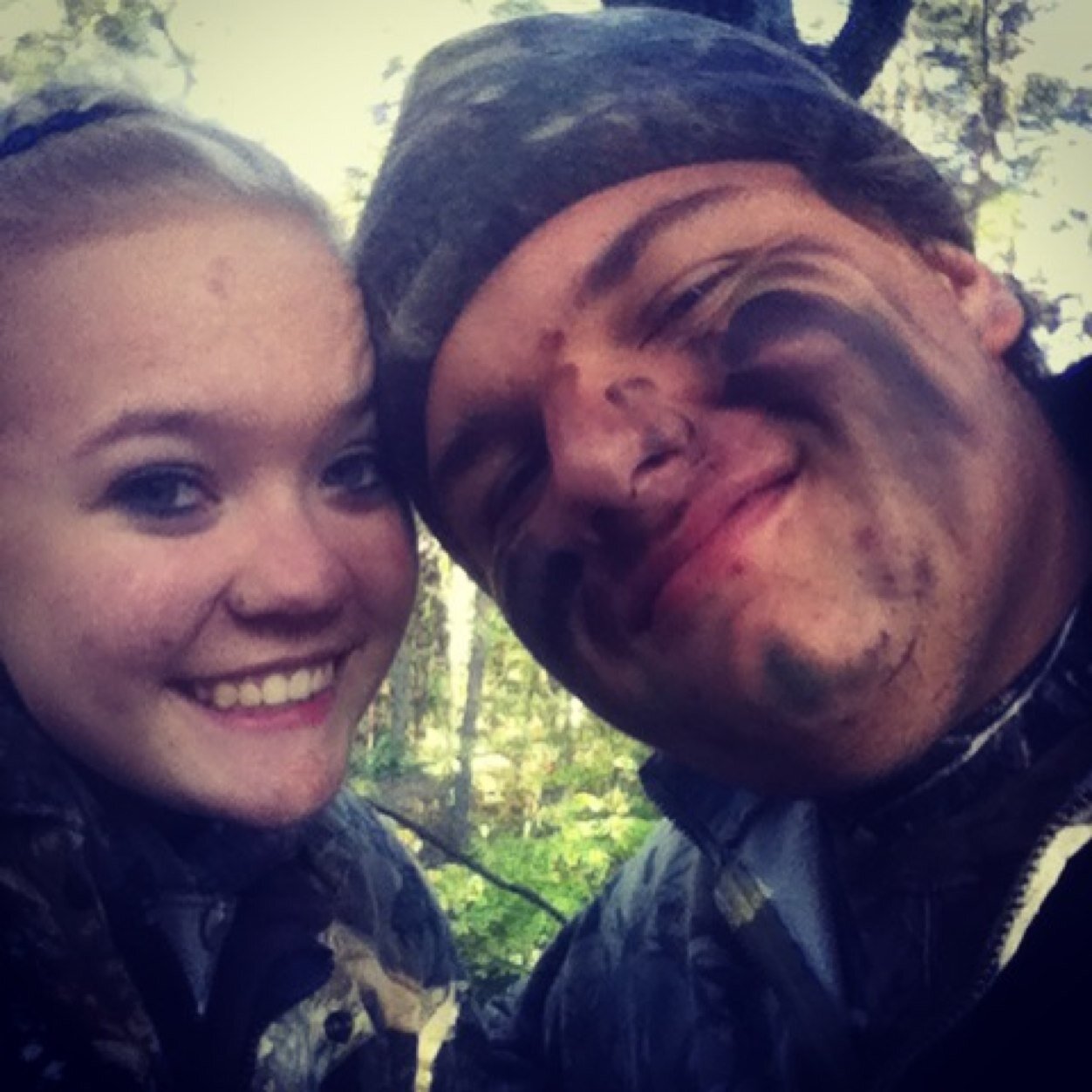 dominicLSouders's profile picture. 