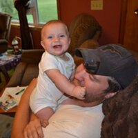 Cody (@ruggles_cody) 's Twitter Profile