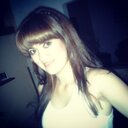 Kari Escobar - @KariEscobar91 - Twitter