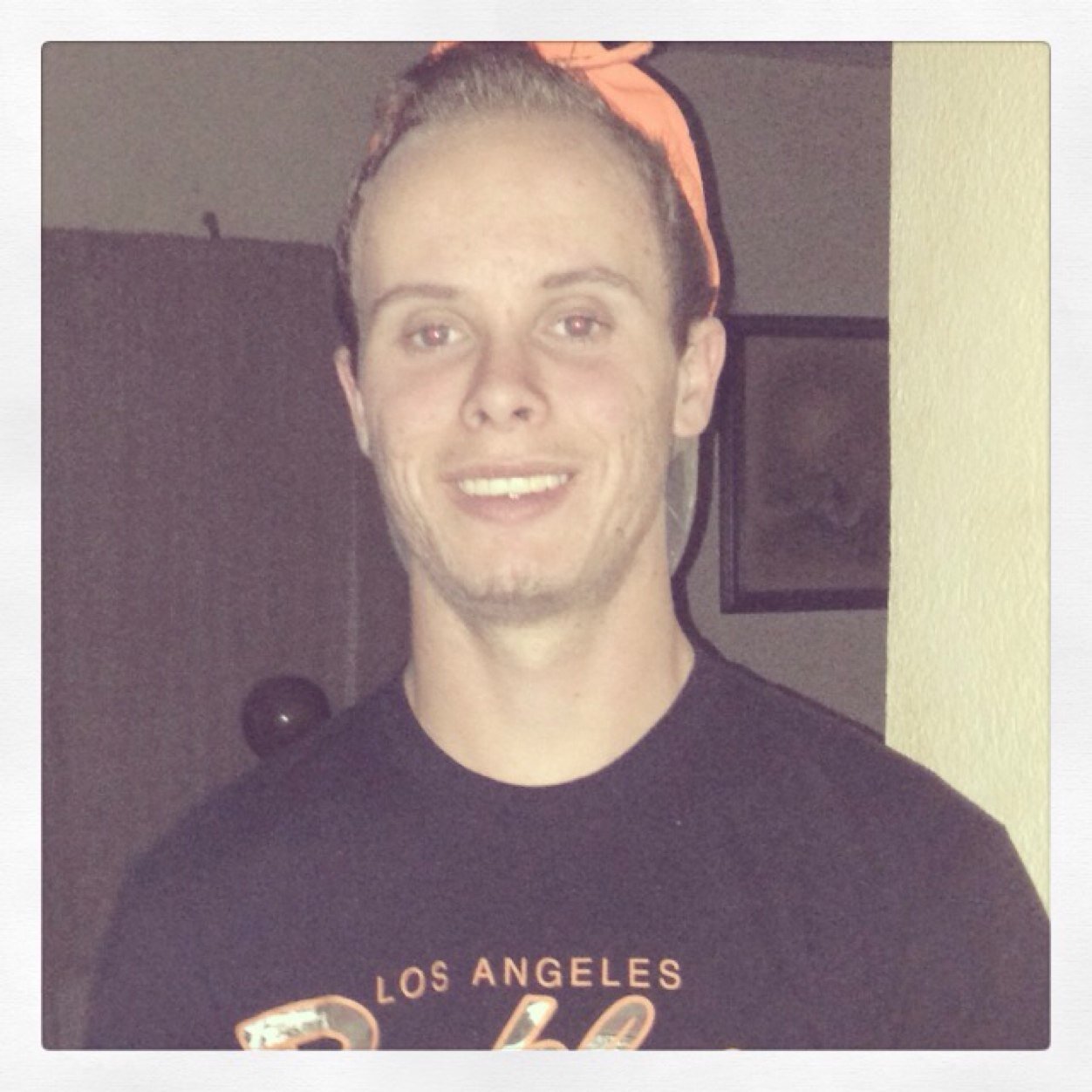 _bubba124's profile picture. 