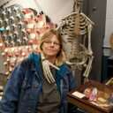 Tracy Troy Chapman - @SodaPop3871 - Twitter