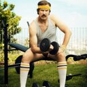 Brandon Harr - @bharr5 - Twitter