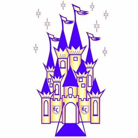 The Enchanted Castle of Lombard is a Chicago-land family entertainment center. Go-Karts, Laser Tag, Game Room, Restaurant, Birthday Parties, etc...