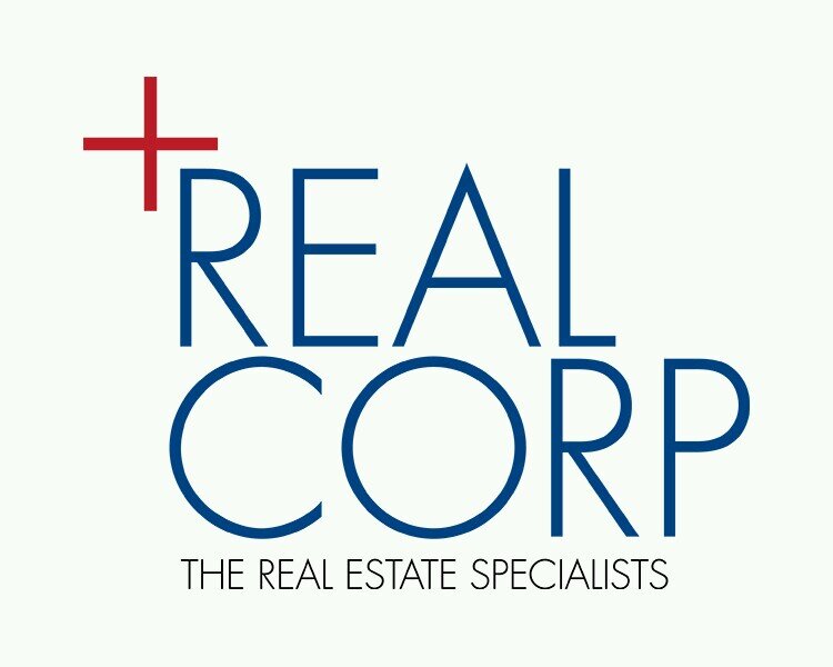 real estate investing