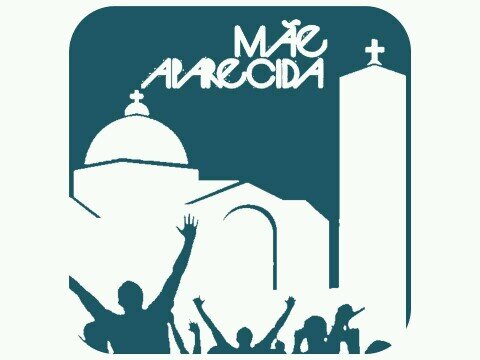 informaçào e bençãos da Mãe Aparecida