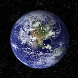 プラネットアース絶景 天空の旅 という番組を初めて観るが 素晴らし過ぎる ナレーションが入らないので より映像に集中できる なにより 映像が綺麗 Nhk プラネットアース絶景 天空の旅 という番組を初めて観るが 素晴らし過ぎる ナレーションが入らないので より映像に集中できる なにより 映像が綺麗 Nhk