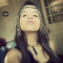 Pâmela Hoffmann - @Pekena_Rastafel - Twitter