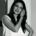 HANAN (@099Hnoo) Twitter