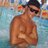 Vinicius Batatinha