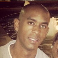 Coach Charles (@heavys2020) 's Twitter Profile