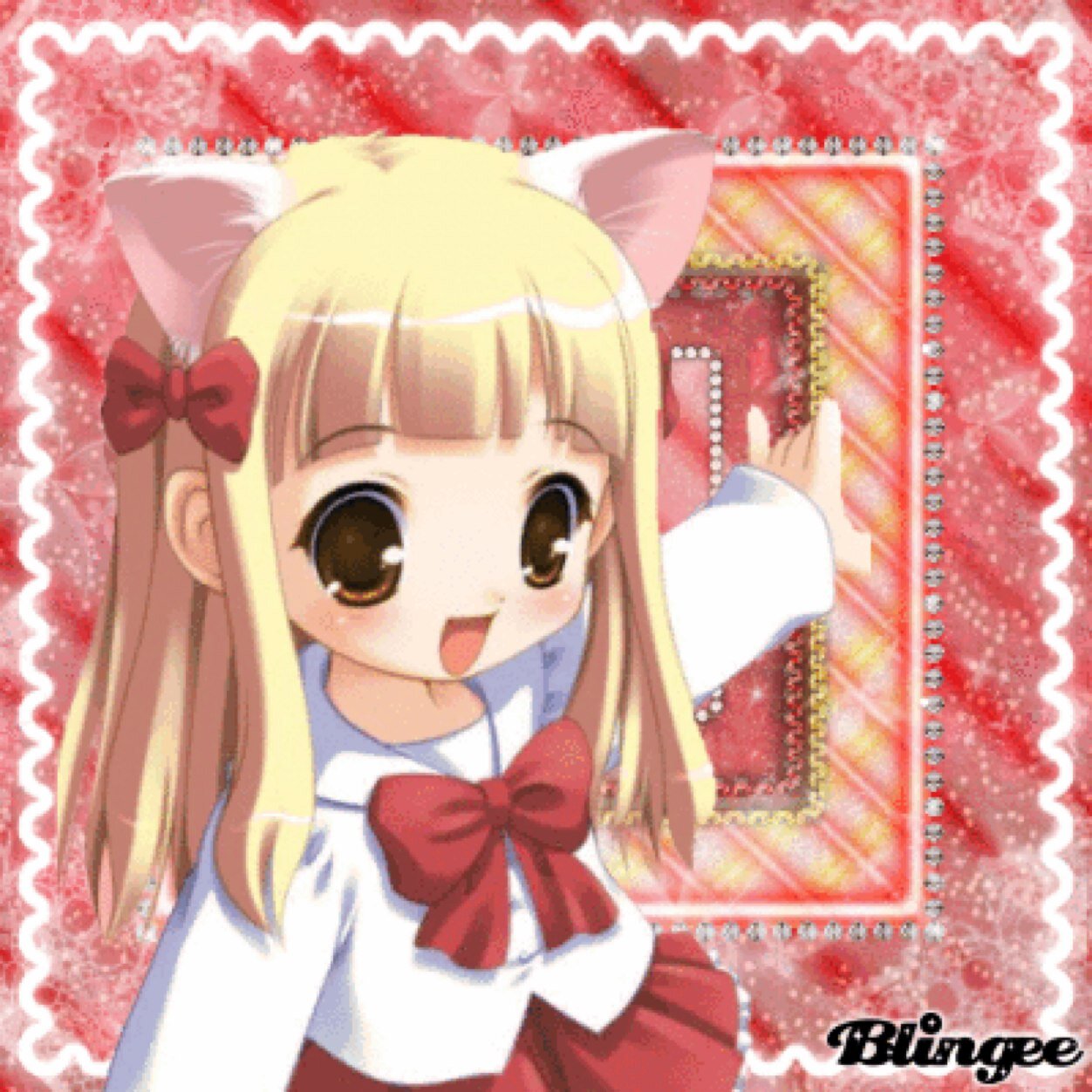 Hi im Rosie im 2 yaers young my daddy is @Boris_Cheshire_. Hey im Jenna im a #Flirt i love #Love #SingleAndLooking. #MasterNeeded