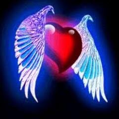 2014pazyamor's profile picture. ALGUNAS PAGINAS Y REDES SOCIALES DONDE COLABORA PAZ Y AMOR