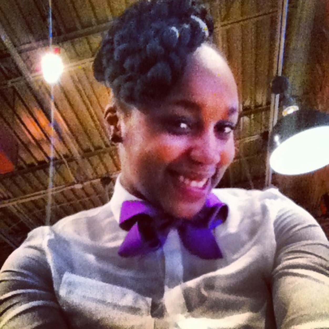 DONT NEED A BIO CAUSE THEIRS ONLY 1 ME so follow me on instagram @succha_cutie