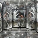 Debra Arnett - @darnett908 - Twitter