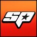 SP Tools (@sptoolsracing) Twitter profile photo SP Tools (@sptoolsracing) Twitter profile photo