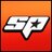 sptoolsracing's profile image