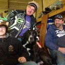 tim beckett - @timbeckett4 - Twitter