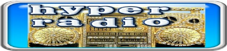 hi all listen online or download free app on you mobile from your app store plus http://t.co/K4zLgBI9YH
