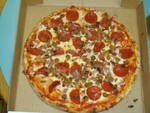 Famous Andy's Pizzeria is a family pizzeria that has successfully brought Philly to South Carolina!Late night delivery in North Myrtle Beach.8432723030.