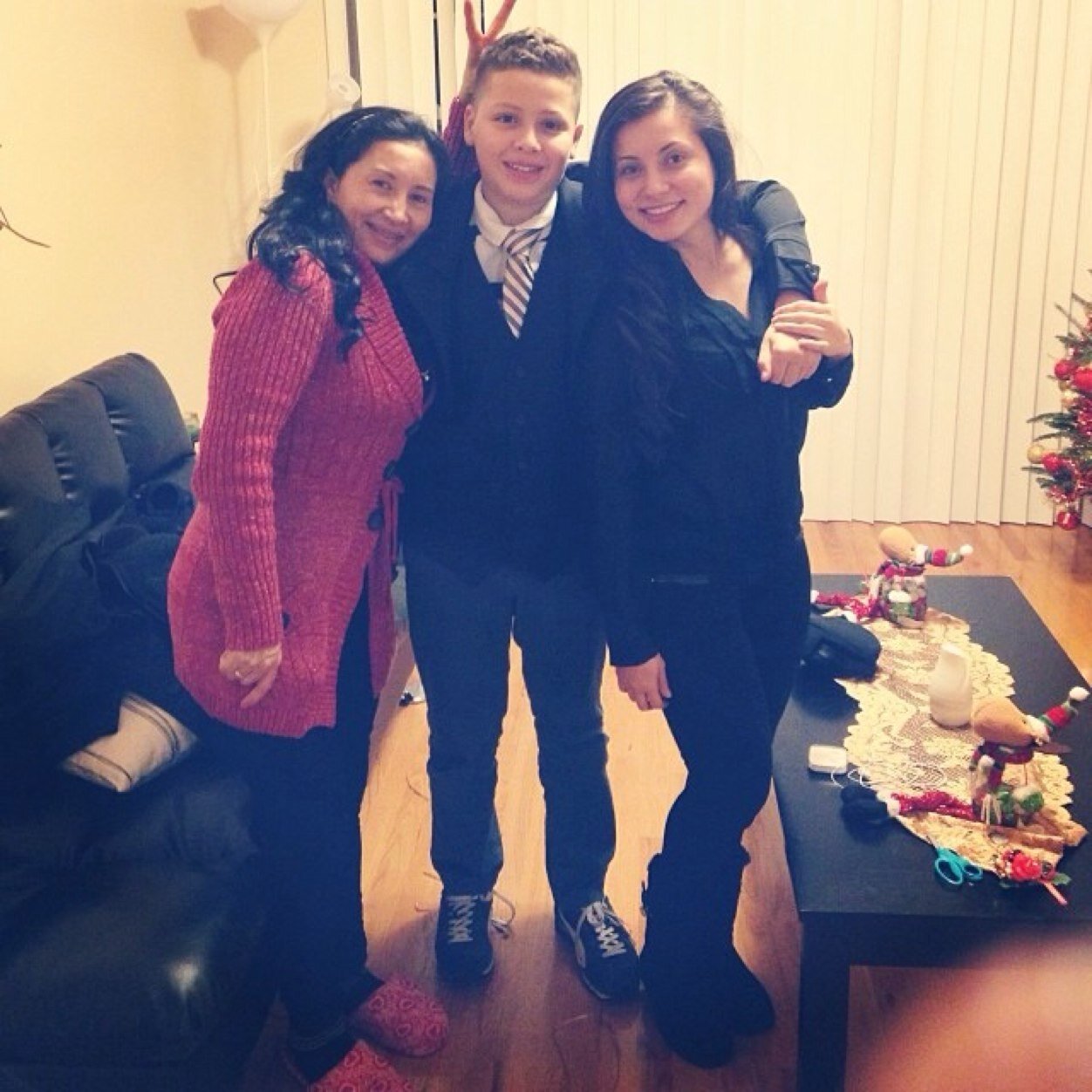 diergoos's profile picture. 