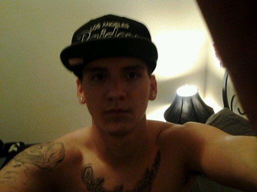 ★20, Lovin Life #Reborn★