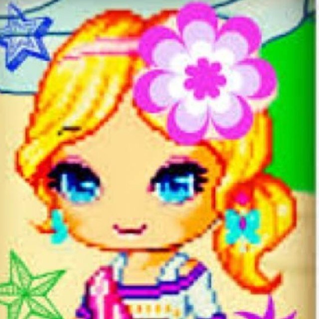 mad_123go's profile picture. 