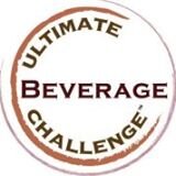 KNOW THE SCORE! UBC Sets The Standard For Spirits, Cocktail and Wine Evaluations