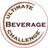 BevChallenge's profile image