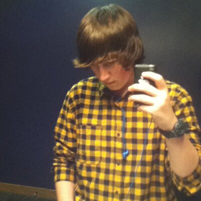 Profile Picture of Jake Ehlert (@Ehlert_Jacob) on Twitter
