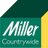 Miller Countrywide Profile Image